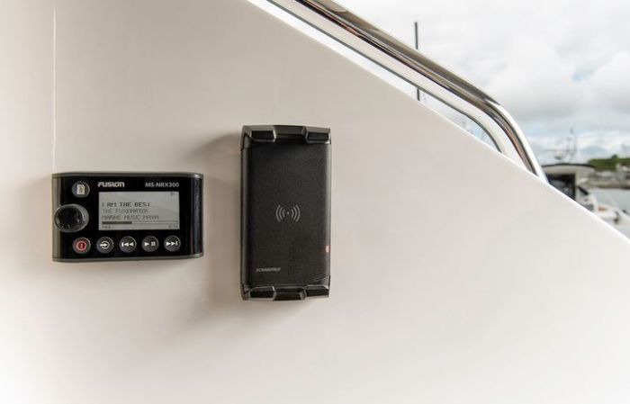 ScanStrut ROKK Active