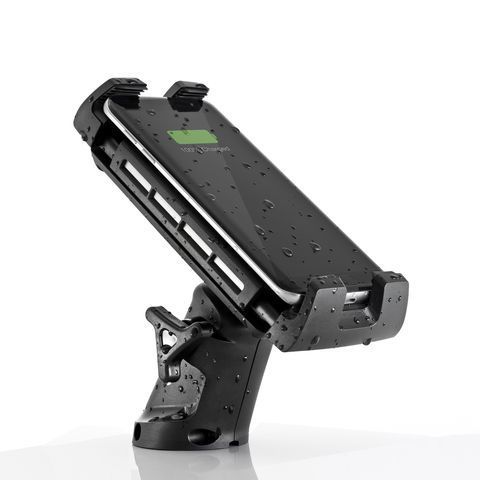 ScanStrut ROKK Edge