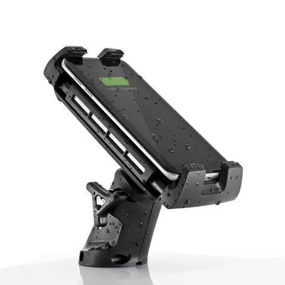 ScanStrut ROKK Edge