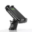 ScanStrut ROKK Edge