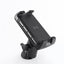 ScanStrut ROKK Edge
