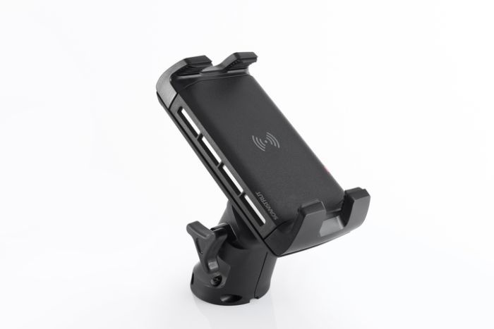 ScanStrut ROKK Edge