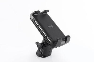 ScanStrut ROKK Edge