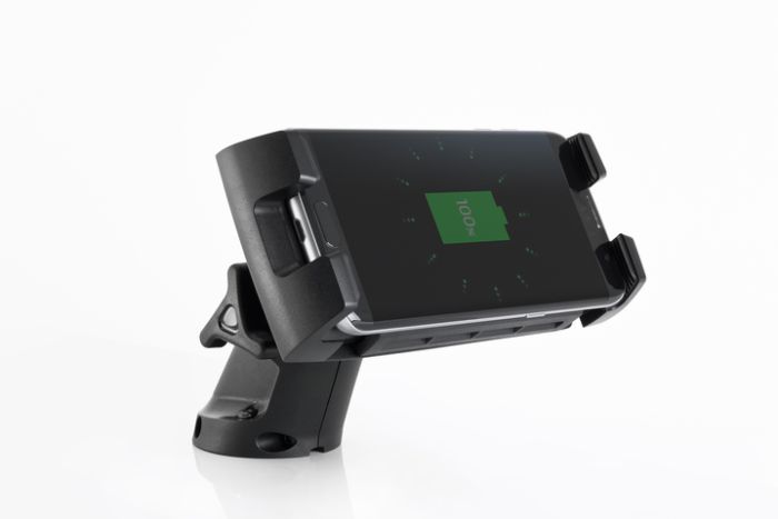 ScanStrut ROKK Edge