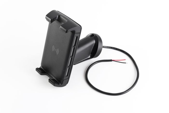 ScanStrut ROKK Edge