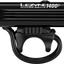 Lezyne Macro Drive 1400+