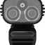 Lezyne Macro Drive 1400+