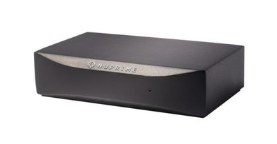 NuPrime Stream Mini DAC