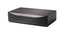 NuPrime Stream Mini DAC