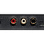 NuPrime Stream Mini DAC