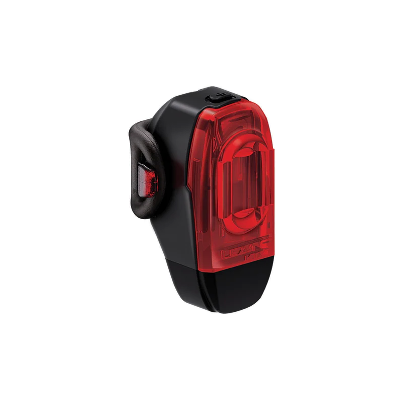 Lezyne Mini Drive 400XL met