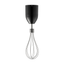 Inventum MX350B