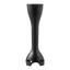 Inventum MX350B