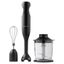 Inventum MX350B