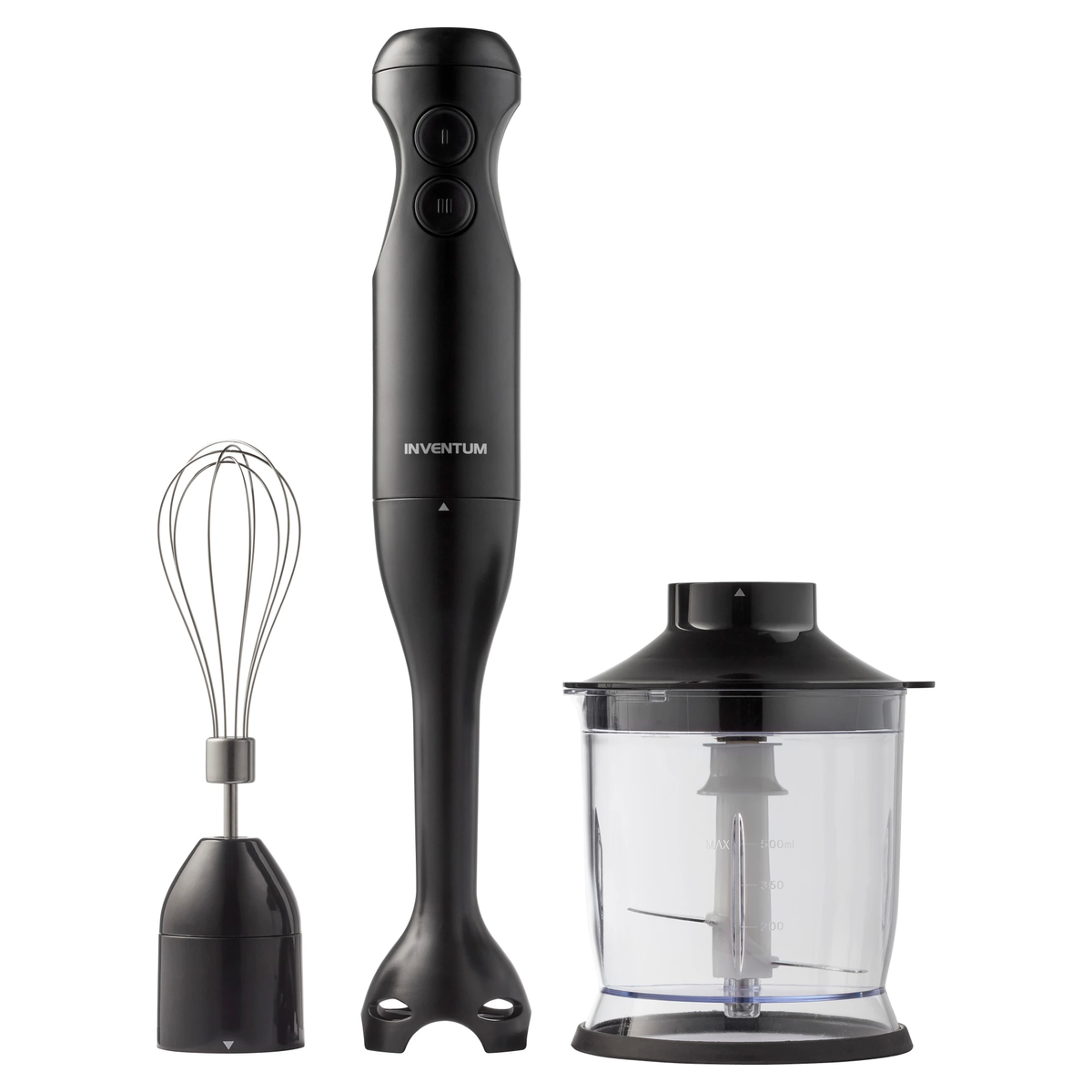Inventum MX350B