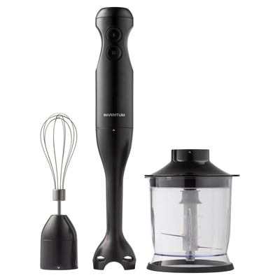 Inventum MX350B