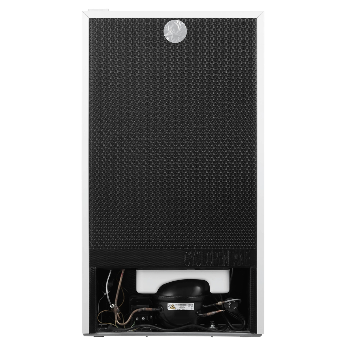 Inventum KK471W