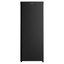 Inventum KK1420B