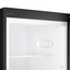 Inventum KK1420B