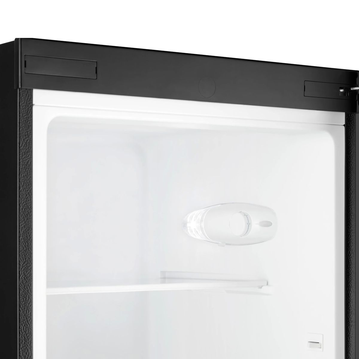Inventum KK1420B
