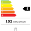 Inventum KK1420B