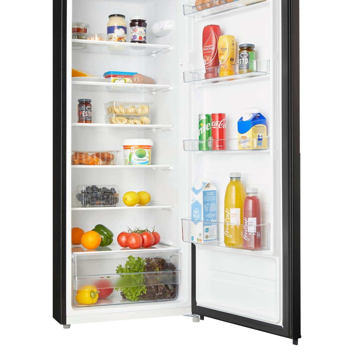 Inventum KK1420B