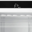 Inventum VR1420B