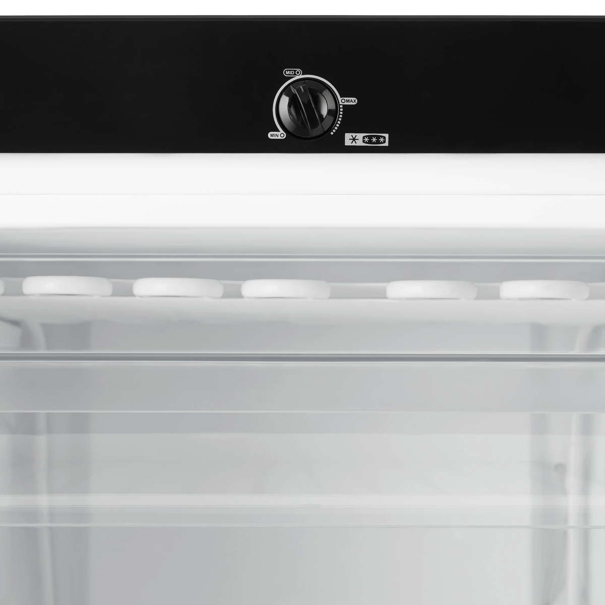 Inventum VR1420B