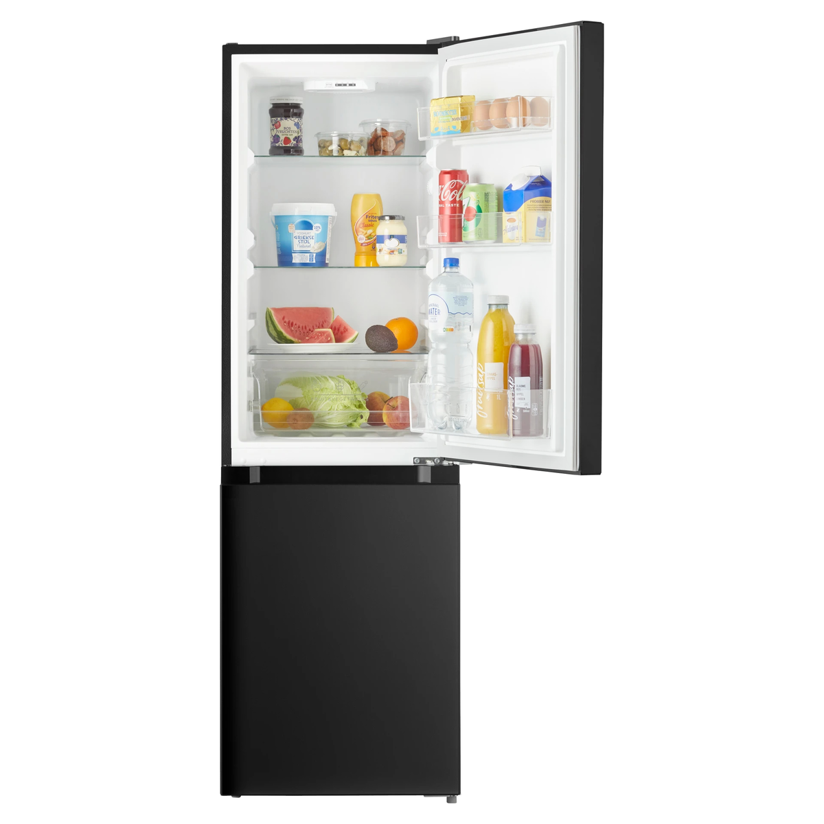Inventum KV1501B