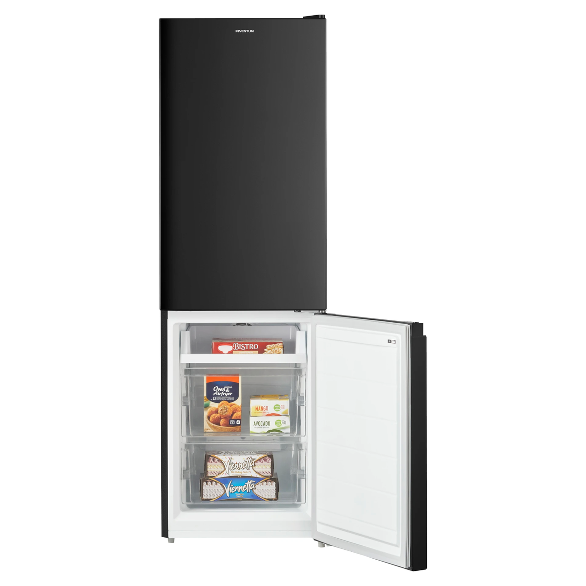 Inventum KV1501B