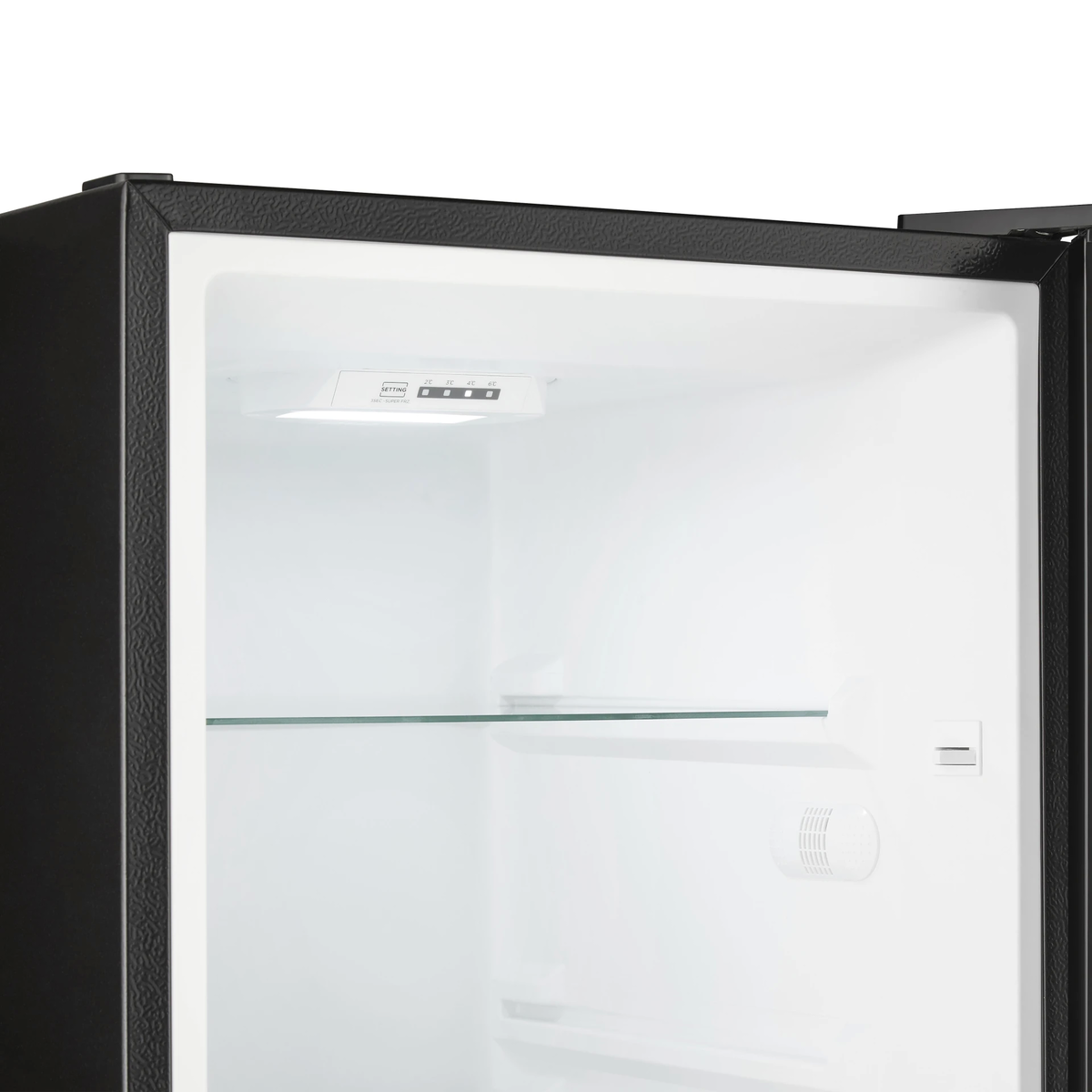 Inventum KV1501B