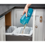 Black&Decker WDC115WA-QW