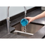 Black&Decker WDC115WA-QW