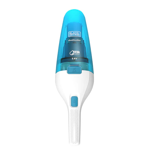 Black&Decker WDC115WA-QW