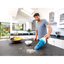Black&Decker WDC115WA-QW