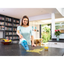 Black&Decker WDC115WA-QW