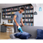 Black&Decker WDC115WA-QW
