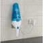Black&Decker WDC115WA-QW