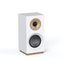 Jamo S807HCS WIT