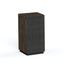 Jamo S809HCS WALNUT