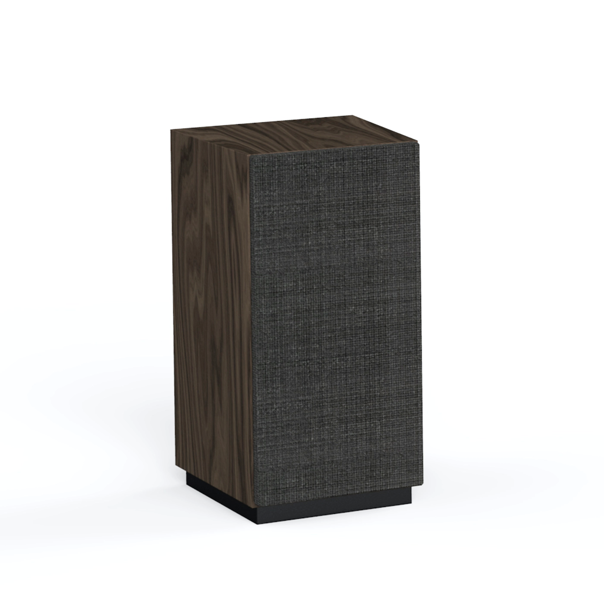 Jamo S809HCS WALNUT