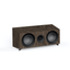 Jamo S809HCS WALNUT