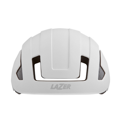 Lazer Cityzen KinetiCore