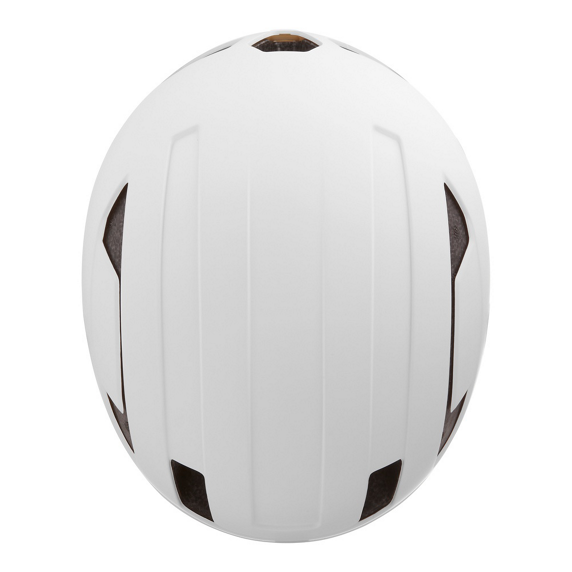 Lazer Cityzen KinetiCore