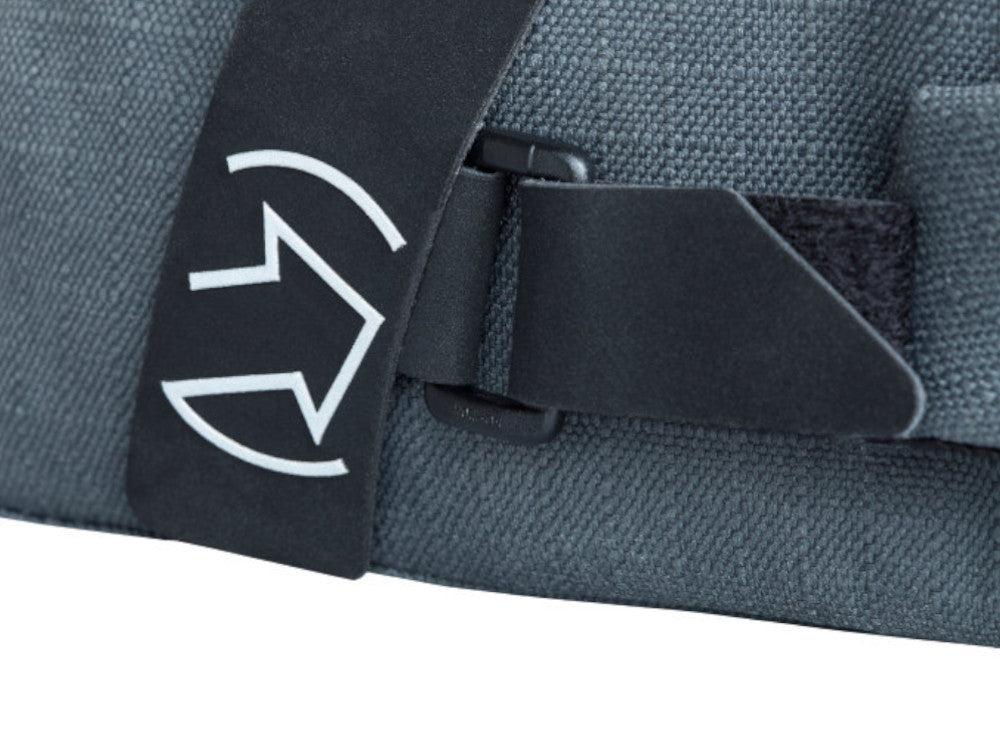 PRO Gravel Discover Perform