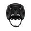 Lazer Coyote KinetiCore S (52-56 cm)
