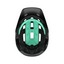 Lazer Coyote KinetiCore S (52-56 cm)