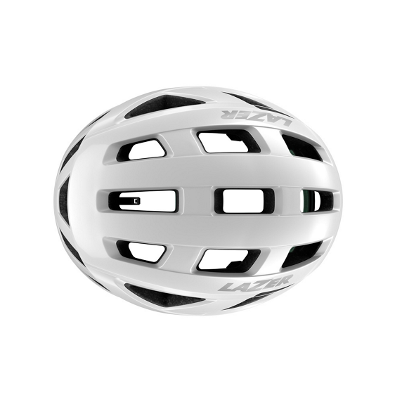 Lazer Tonic KinetiCore S (52-56 cm)