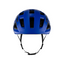 Lazer Tonic KinetiCore M (55-59 cm)