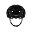 Lazer Tonic KinetiCore M (55-59 cm)